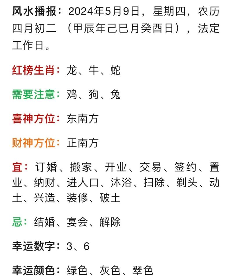 三六今期红红火代表那些生肖呢,今期生肖看上期,三六必开物数定是什么生肖