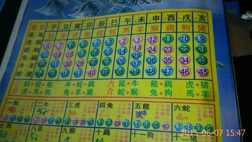 今期生肖出二门,今期生肖出二门代表什么生肖