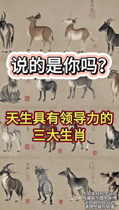 三国最聪明的人是什么生肖,三国最聪明的人是什么生肖呢
