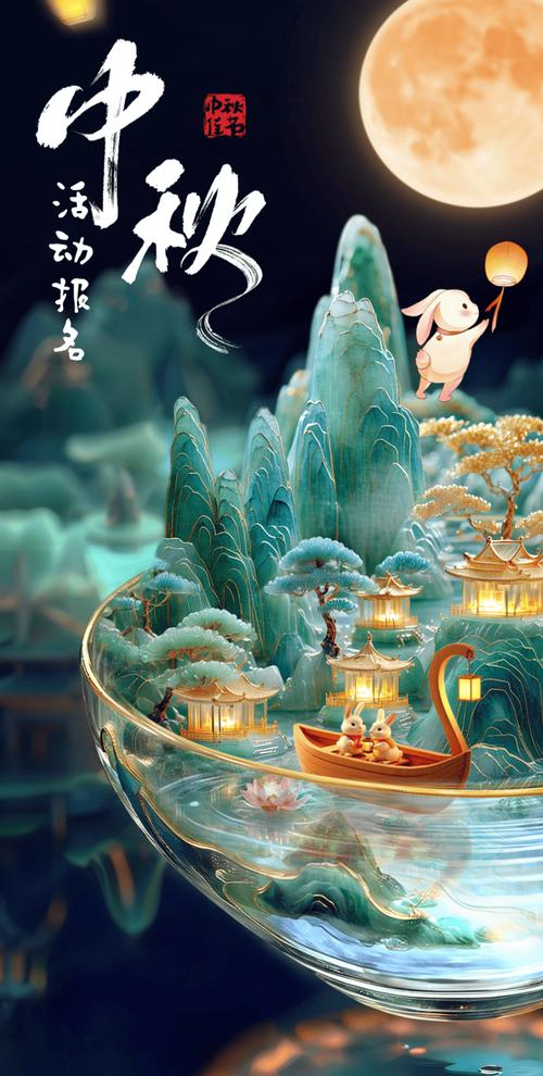 今期生肖带红花天上嫦娥赏桂花,今期生肖带红花天上嫦娥赏桂花打一准确生肖