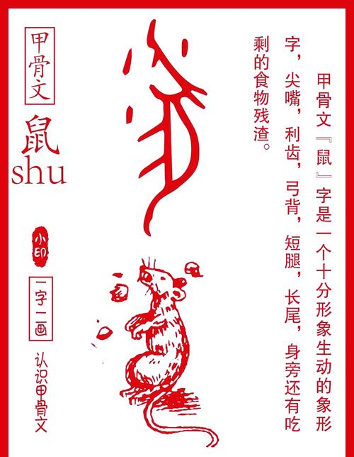 玄机自然现猜一生肖,玄机自在读书人猜一生肖