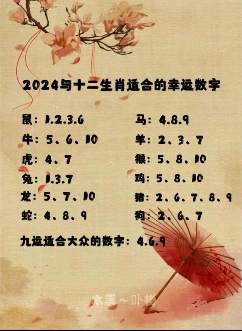 今期生肖六字码打一动物,今期生肖六字出代表数字几