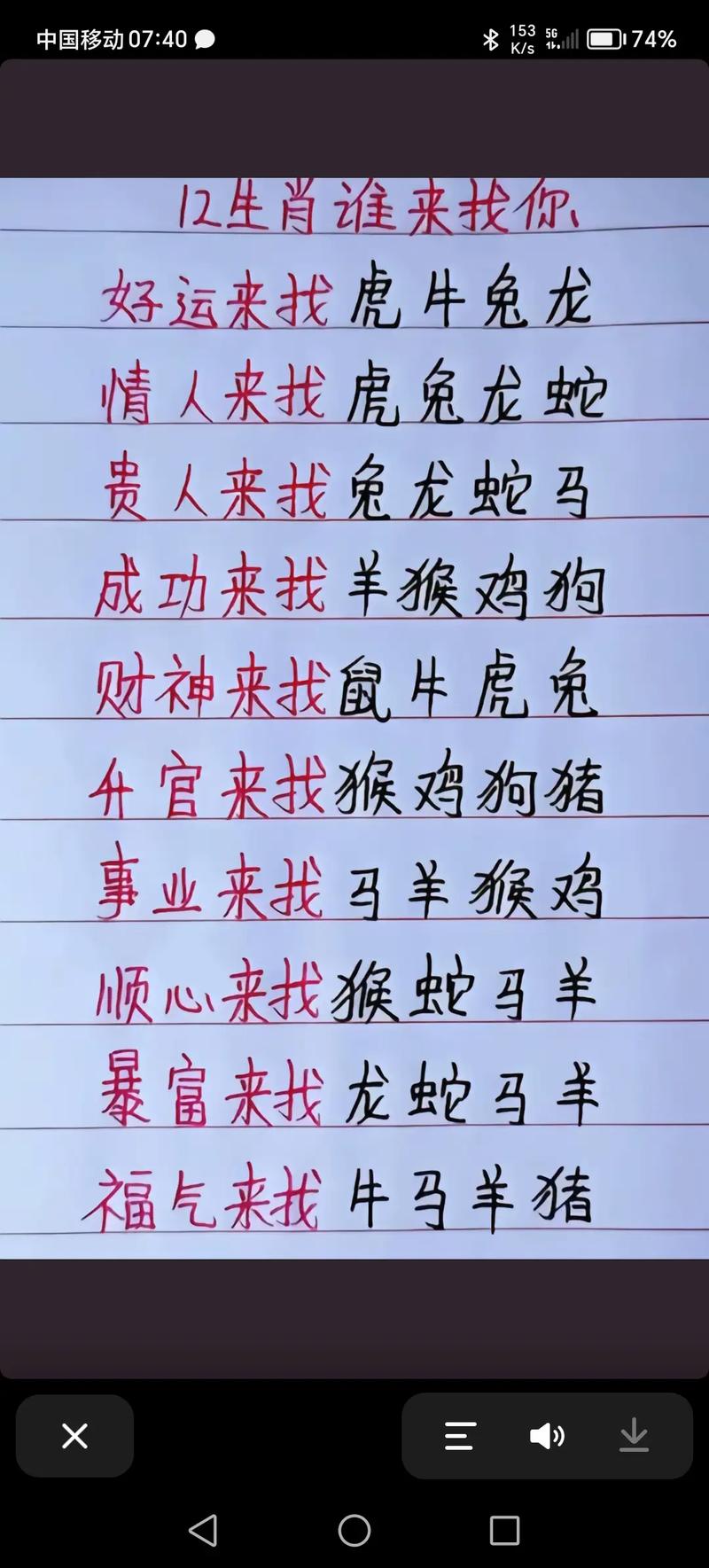 擒兽不如打一生肖动物,擒兽不是禽兽by丸子不起早