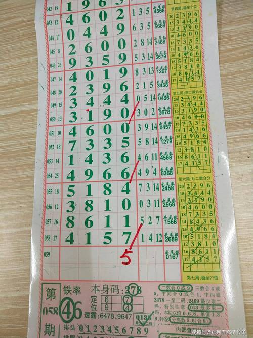 今期有数是什么意思,今期又是前期肖怎么解