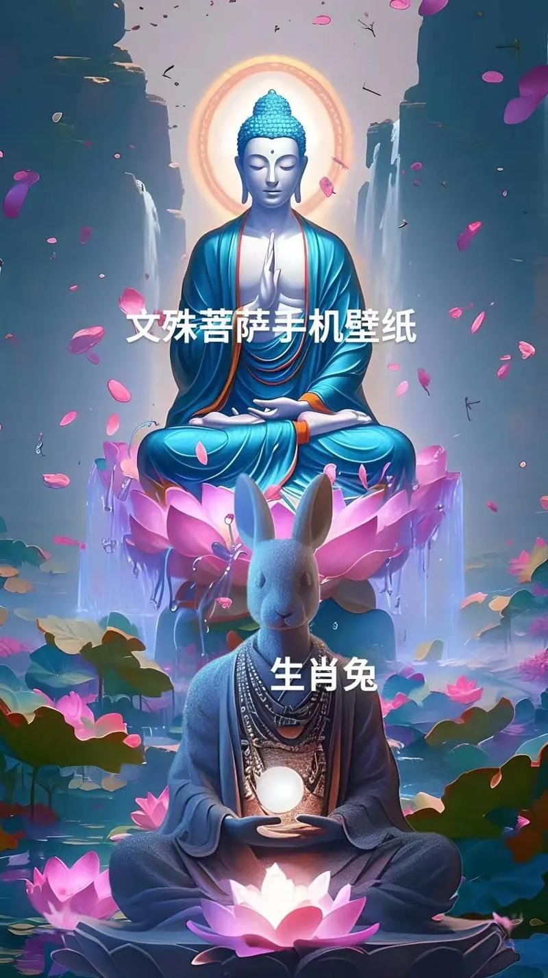 “手机”是代表哪个生肖,手机在十二生肖代表什么动物