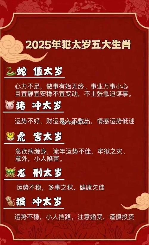 什么生肖比较长寿,什么生肖长寿星最多