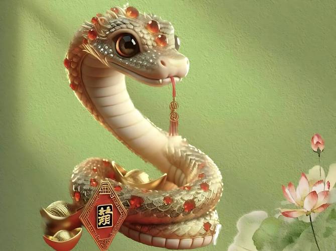 金花五朵指的是什么生肖,五朵金花的金花是什么意思