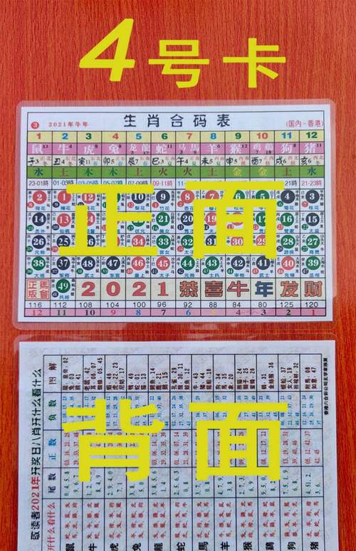 今期生肖定今期最佳答案,生肖今期定单蓝打一肖或数字