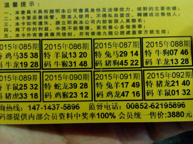 三九大旺出今期打一动物,三九也旺不认输是什么生肖