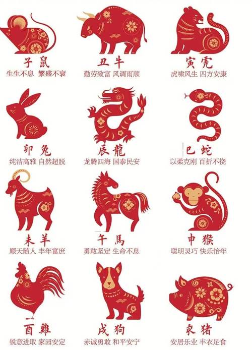 今期143期特肖什么生肖,今期143期特肖什么生肖最好