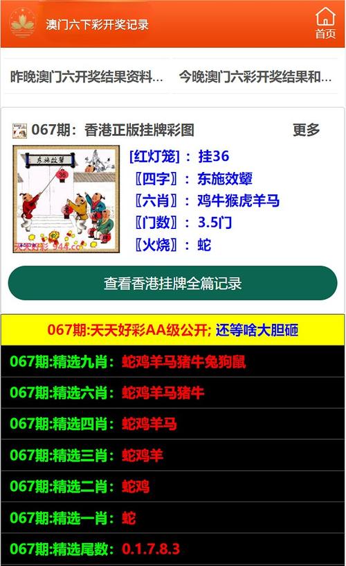 今期特马开本期正确答案,今期特马开本期正确答案生肖