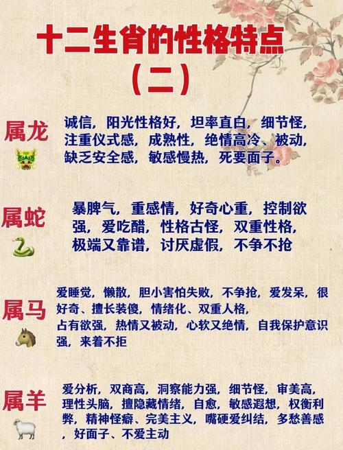 关于“提心吊胆,只为贪玩。只惊又怕又要行”打一准确生肖的信息