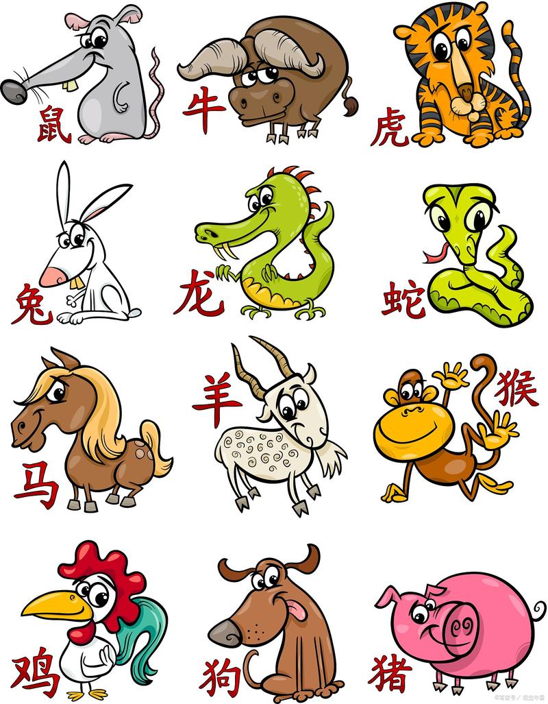 包含什么生肖叫出声就会天亮的词条