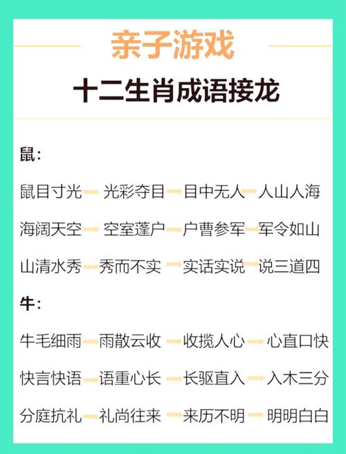 包含今期生肖有新意最佳答案是什么的词条