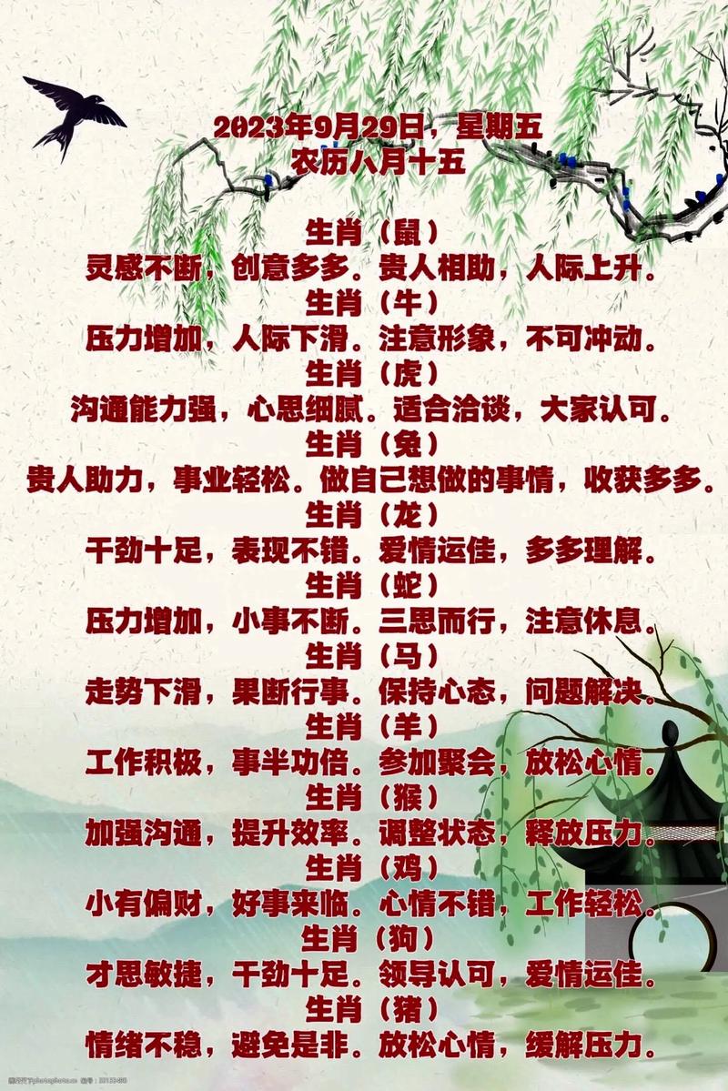 包含“好事多磨必成功，锲而不舍有毅力”打一正确的生肖的词条