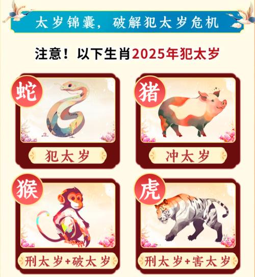 今期生肖找大哥是什么生肖,今期生肖找大哥是什么生肖请回答