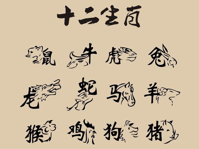 今期生肖三三开指什么,今期生肖三三开指什么数字
