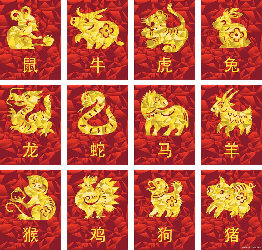 今期生肖得锦标是什么生肖动物呢,今期生肖得锦标是什么生肖动物呢图片