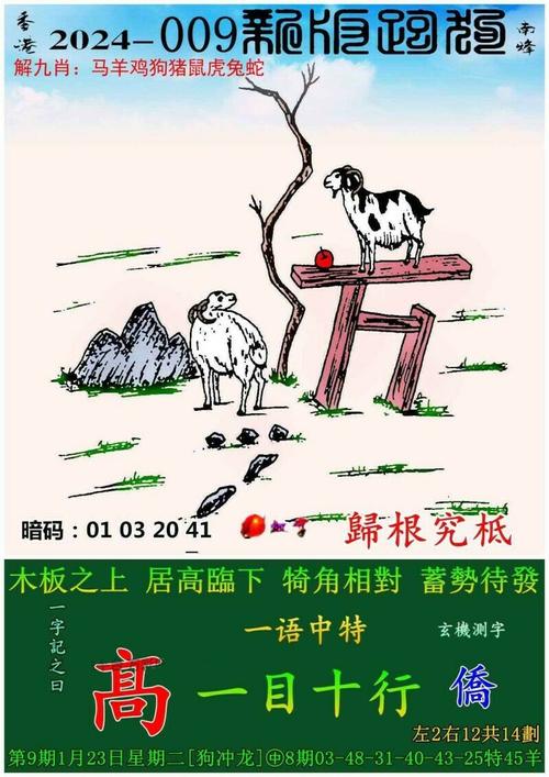 2017跑狗图最全期,2017跑狗图51期