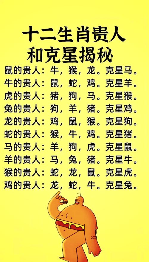 一七好合今期开猜三数字,一七合数来出特是什么生肖