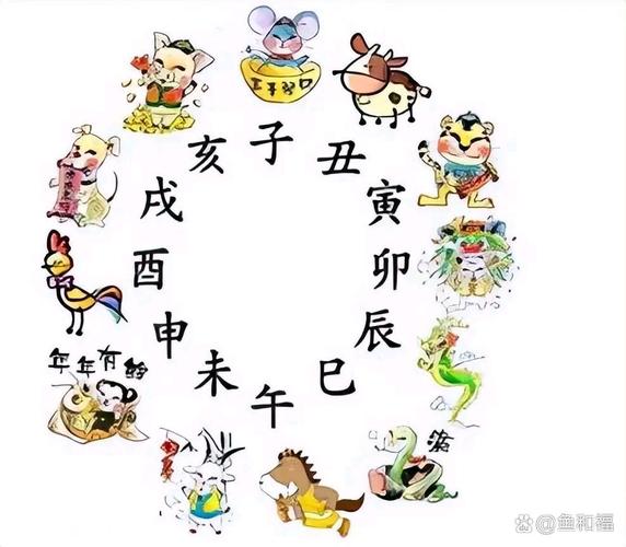 12生肖谁是住门庭守的,12生肖住门庭指什么生肖