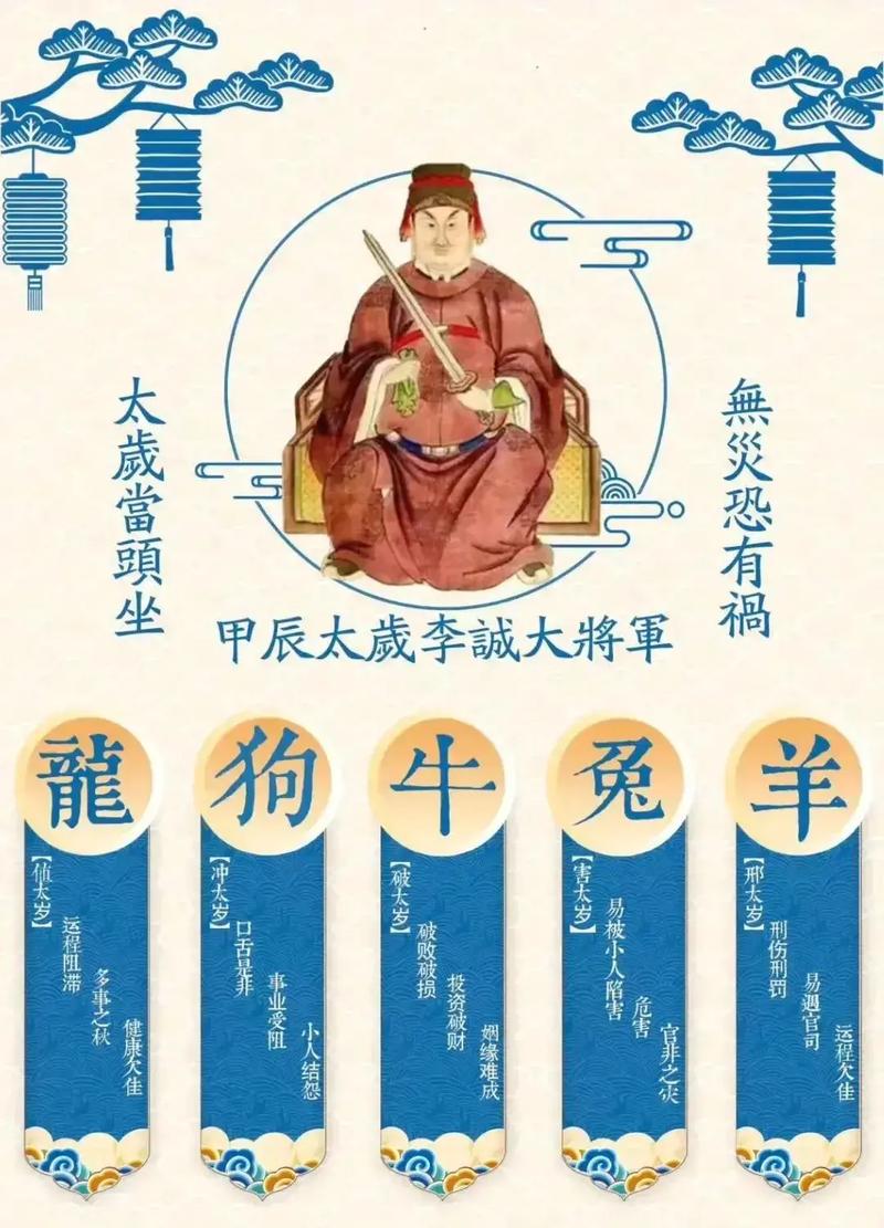 今期生肖六七加有财有势是王爷,今期生肖六七加有财有势是王爷是什么生肖动物