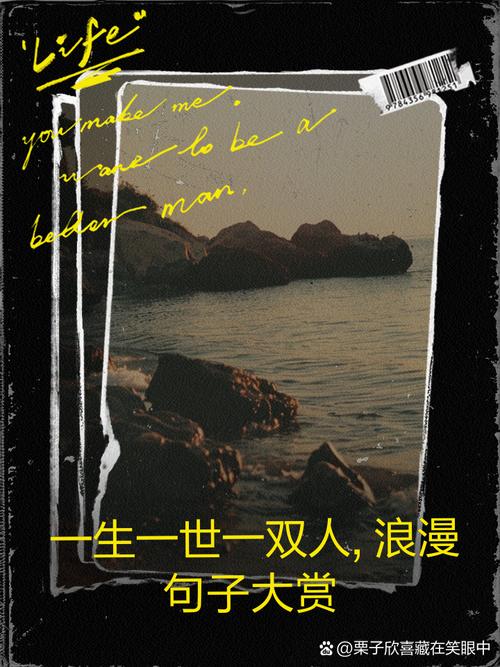 一生一代打一生肖,一生一代一双人啥意思