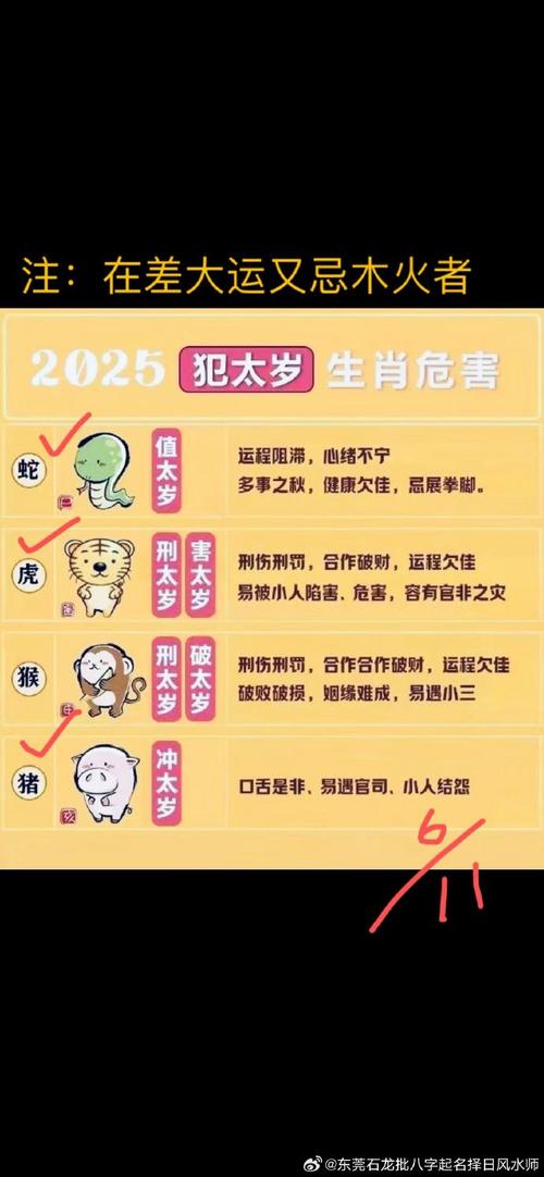 今期生肖自长吟准确生肖,今期生肖自长呤是什么生肖