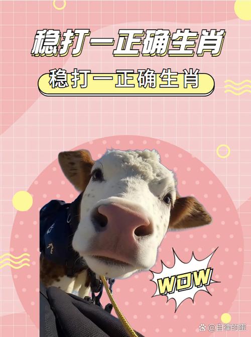 北斗之尊的动物打一生肖,北斗之尊今发威是什么生肖