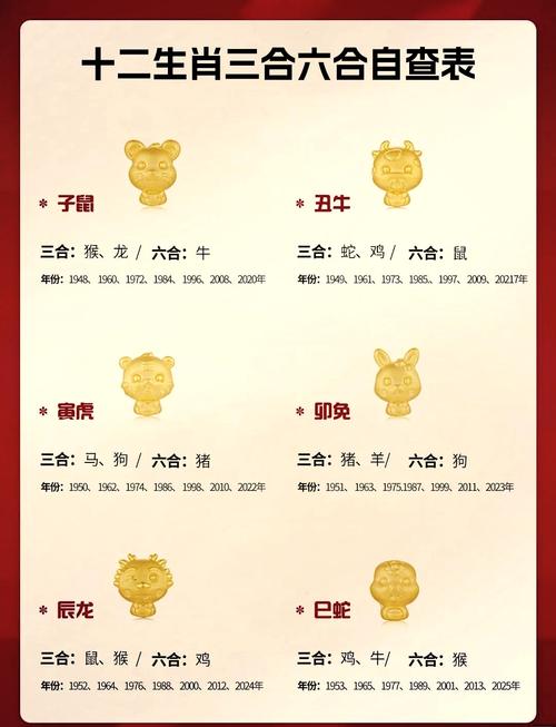 三九大字旺打一生肖与数字,三九也旺不认输是属什么生肖