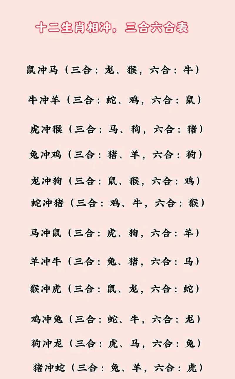 今期生肖六七加有钱有势是王爷,今期生肖是才人,六七一起称兄弟是什么生肖