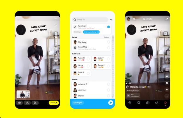 snapchatlogin,snapchat可以在中国用吗