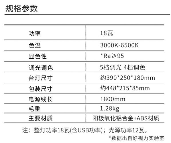 tg频道怎么加入的简单介绍