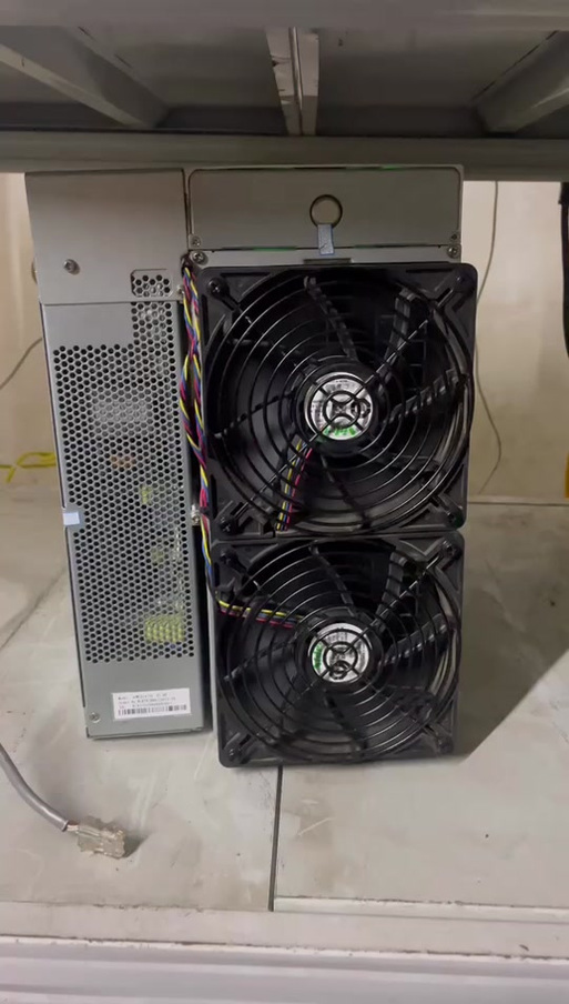 比特大陆矿机价格,比特大陆矿机市场占有率