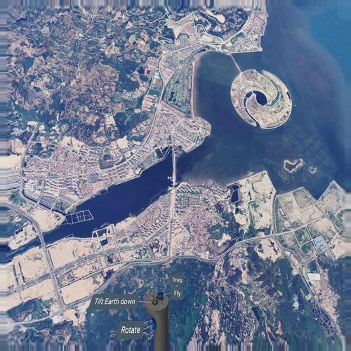 世界谷歌地图高清卫星地图,世界谷歌地图高清卫星地图下载