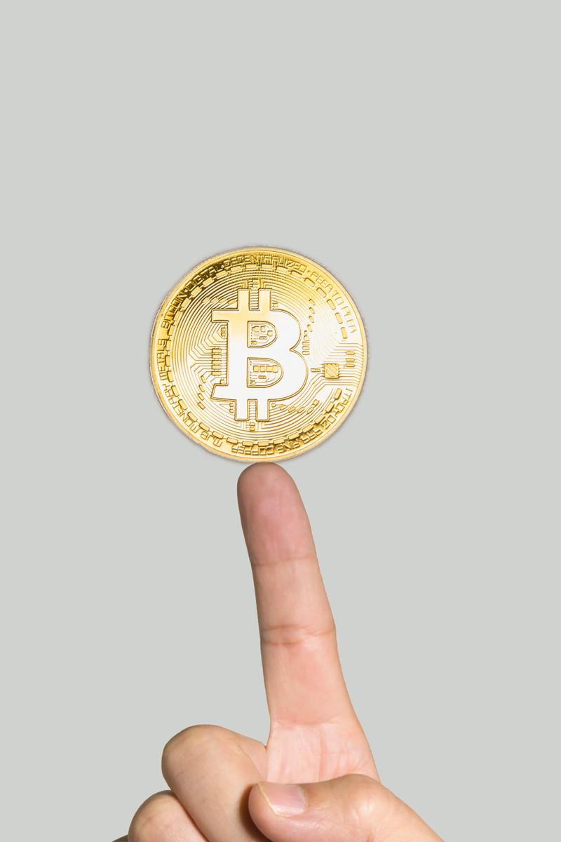 比特币是什么材质,比特币是什么材质吸铁石可以吸吗