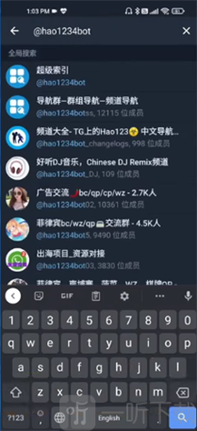 关于tg中文版如何下载的信息
