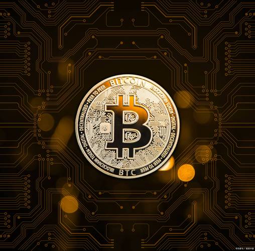 1个比特币多少钱,1个比特币多少钱人民币