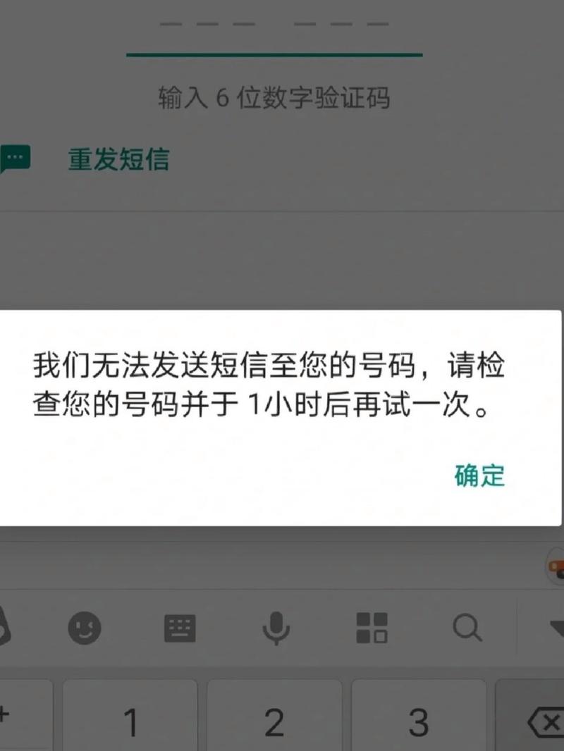 whatsapp中国手机号验证,whatsapp手机号验证,无法致电怎么办