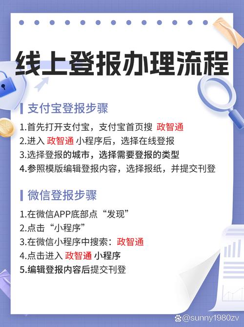 纸飞机注销的号如何恢复,纸飞机不用了怎么注销账号
