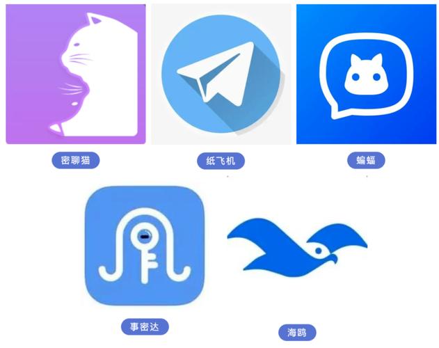 苹果纸飞机app,苹果纸飞机怎么改中文