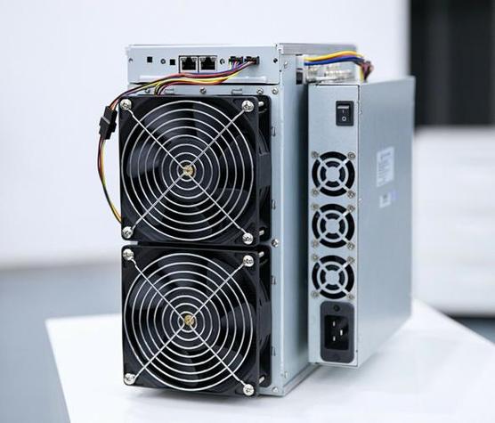 比特币挖矿机可以出口吗,挖比特币的矿机能挖别的币吗