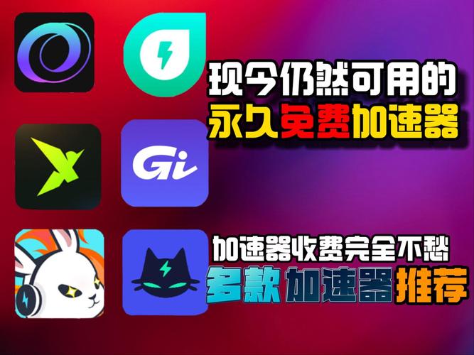 轻蜂加速器下载安卓版,轻蜂加速器下载安卓版免费