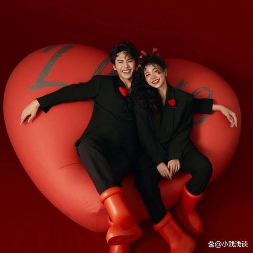 韩国女星Younha官宣结婚的简单介绍