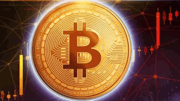 比特币是什么东西怎么才可以得到,比特币是什么东西,他是怎么运作的