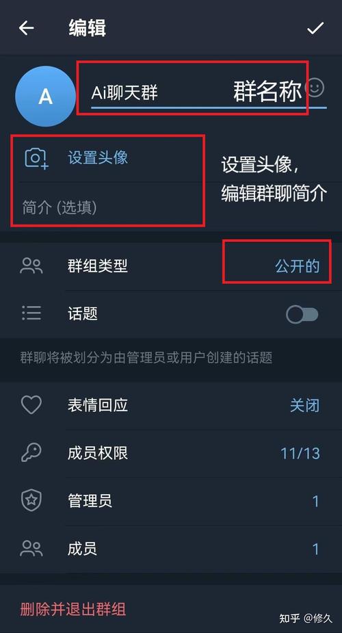 电报资源共享群,电报群资源分享群入口