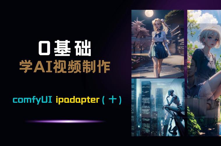 什么是ai技术合成视频,什么是ai技术合成视频教学