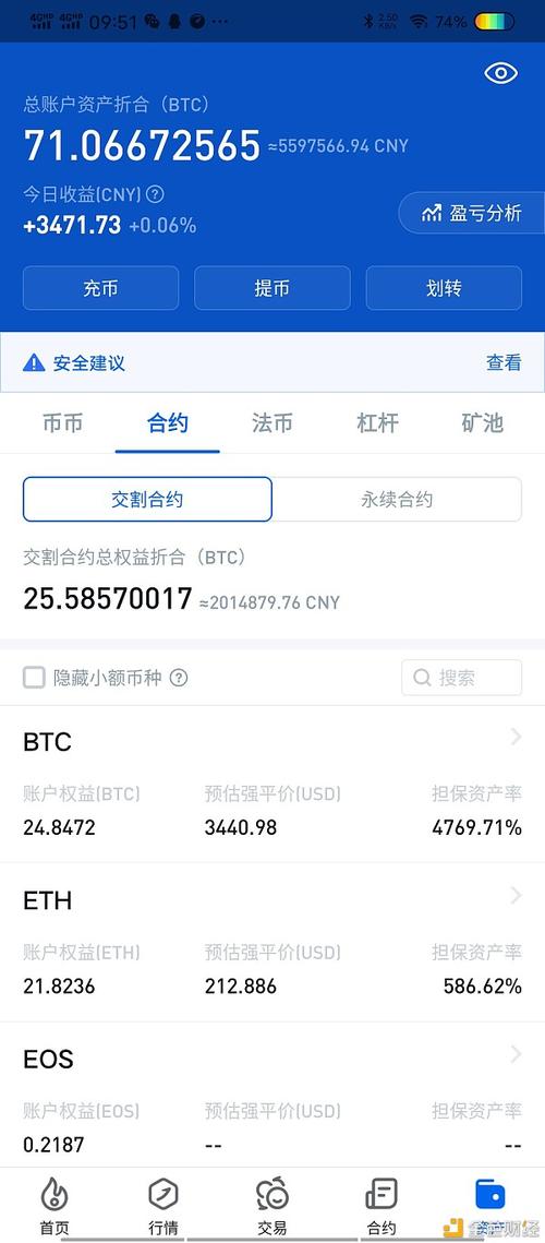 比特币官方网站是什么,比特币官方网站是什么意思啊