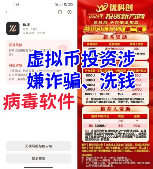 比特币是传销还是诈骗,比特币是传销还是诈骗啊