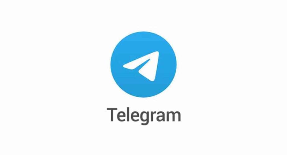 telegra安卓下载,telegeram旧版本安卓下载